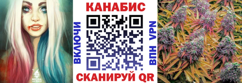 Бошки марихуана OG Kush  Черемхово 
